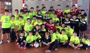 00100_0001005372_2_campus