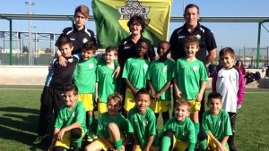 10254_10200878529721095_4036254126042168614_n