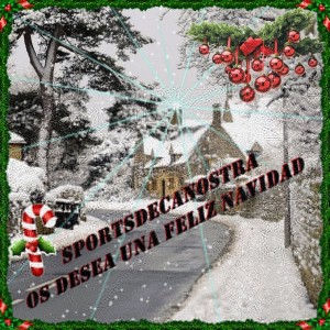 10363334_10207158157945593_7300304710275119727_n