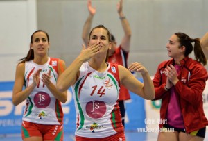 11262006_10205523569035047_3756915780264344112_o