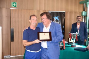 11741030_10153411204890605_3876444094074434210_o