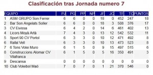 12108013_10208054412827903_5111588132474183857_n