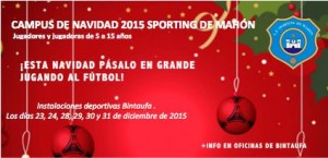 12219543_403537059844954_1863406992293095314_n