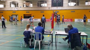 12301588_10207046517554653_96242537956486561_n