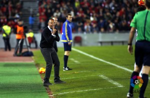 12307951_10153294158312717_5692546507791594227_o