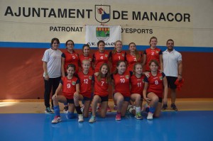 12308156_589857321167933_1336089251422556815_o