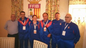 12313609_10207033407386907_1587077012122283175_n