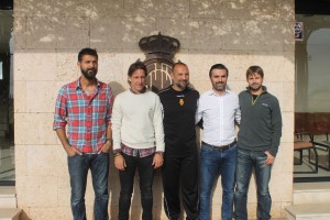 12314160_10153286641037717_1452049451280207966_o