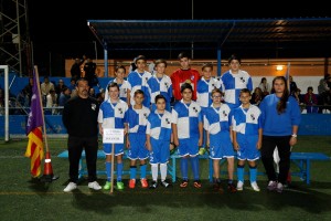 12314275_1094325313940803_7252824249772760152_o