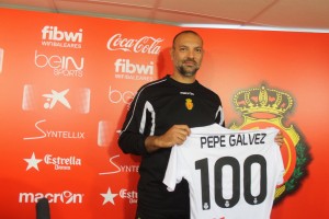 12322459_10153286641027717_2450444374449164472_o