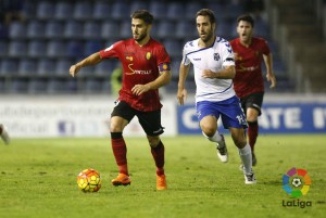 12339653_10153304720867717_6604536600003023885_o