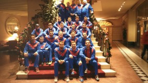 12341604_10207033407186902_1854653239451887474_n