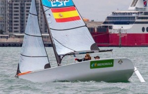 12345555_10205440180911578_5854213733576768082_n