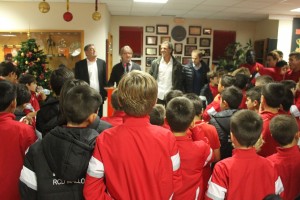 12356803_10153312348317717_1983187582236004194_o