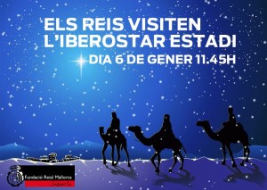 12360190_932236343523845_350473793975831954_n