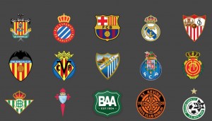 12362972_10153311648237717_5677291298549789486_o