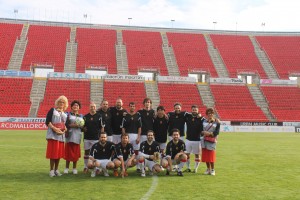 12366098_10153307147087717_6104184526966201901_o