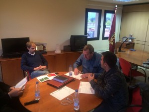 12370964_10153308447437717_6598717093140963686_o