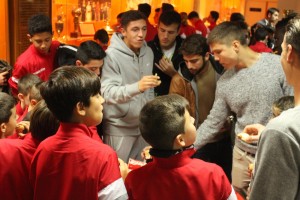 12371096_10153312348322717_7289122588738421226_o