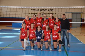 12371146_594967763990222_2834242127579469215_o