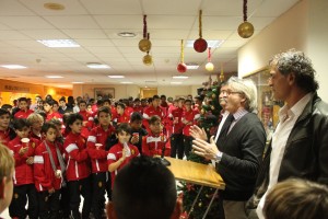 12377661_10153312348332717_9131853731896827003_o