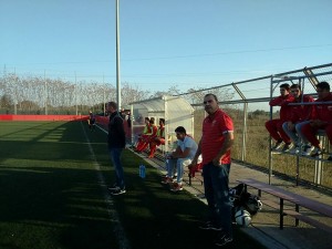 12390871_955284487893059_4748852227088409674_n