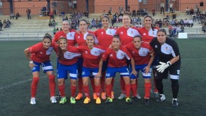 1449145798_extras_noticia_foton_7_1