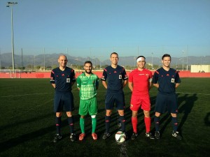 1917044_955284534559721_6838483972618019818_n