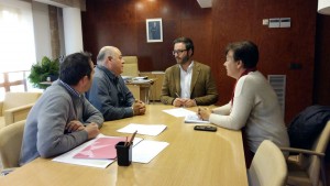 20151216Reunió batle Son Oliva