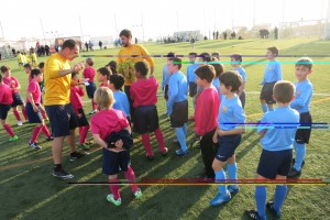 20151220_12_ii_torneig_nadal