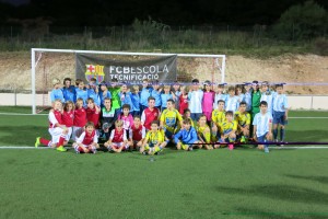 20151220_16_ii_torneig_nadal