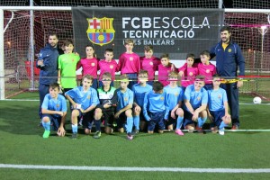 20151220_17_ii_torneig_nadal