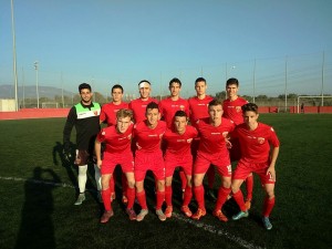 21525_955284501226391_4202614286460342921_n