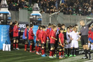 701997_1651757841769487_4836059399750134858_o