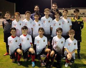 856364_1655530414725563_6158804754135081325_o