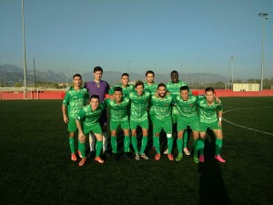 9984_955284651226376_5999137714667144253_n