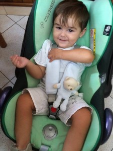 Antoni Jiménez Oliver 1