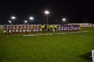 Balear-Castilla y Leon (37)