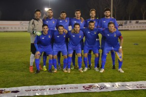 Balear-Castilla y Leon (50)