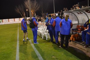 Balear-Castilla y Leon (58)