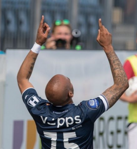 Captura-de-pantalla-2015-12-28-a-las-12_16_59