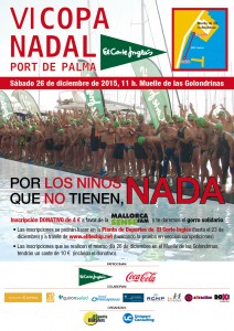 Cartel Copa Nadal 2015_DEF
