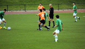 Escolar%20Pilares%202