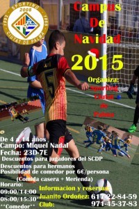 Folleto-1024x768-200x300