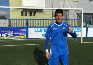 IMG_0637-e1449680291667-1024x718