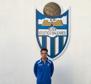 IMG_0650-e1449680369361-1024x952