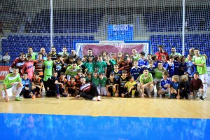 IMG_2184 (Copiar) - copia