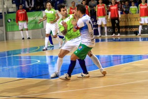 IMG_2234 (Copiar) - copia