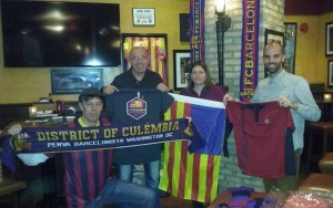 Intercanvi-de-presents-300x188