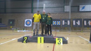 PODIUM SENIOR COMPUESTO